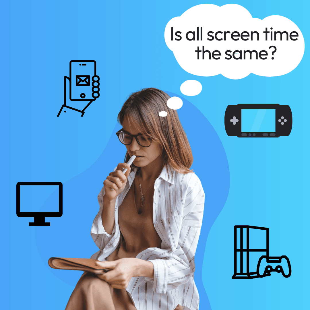 is-all-screen-time-the-same-decoding-screen-time-for-parents-kidas