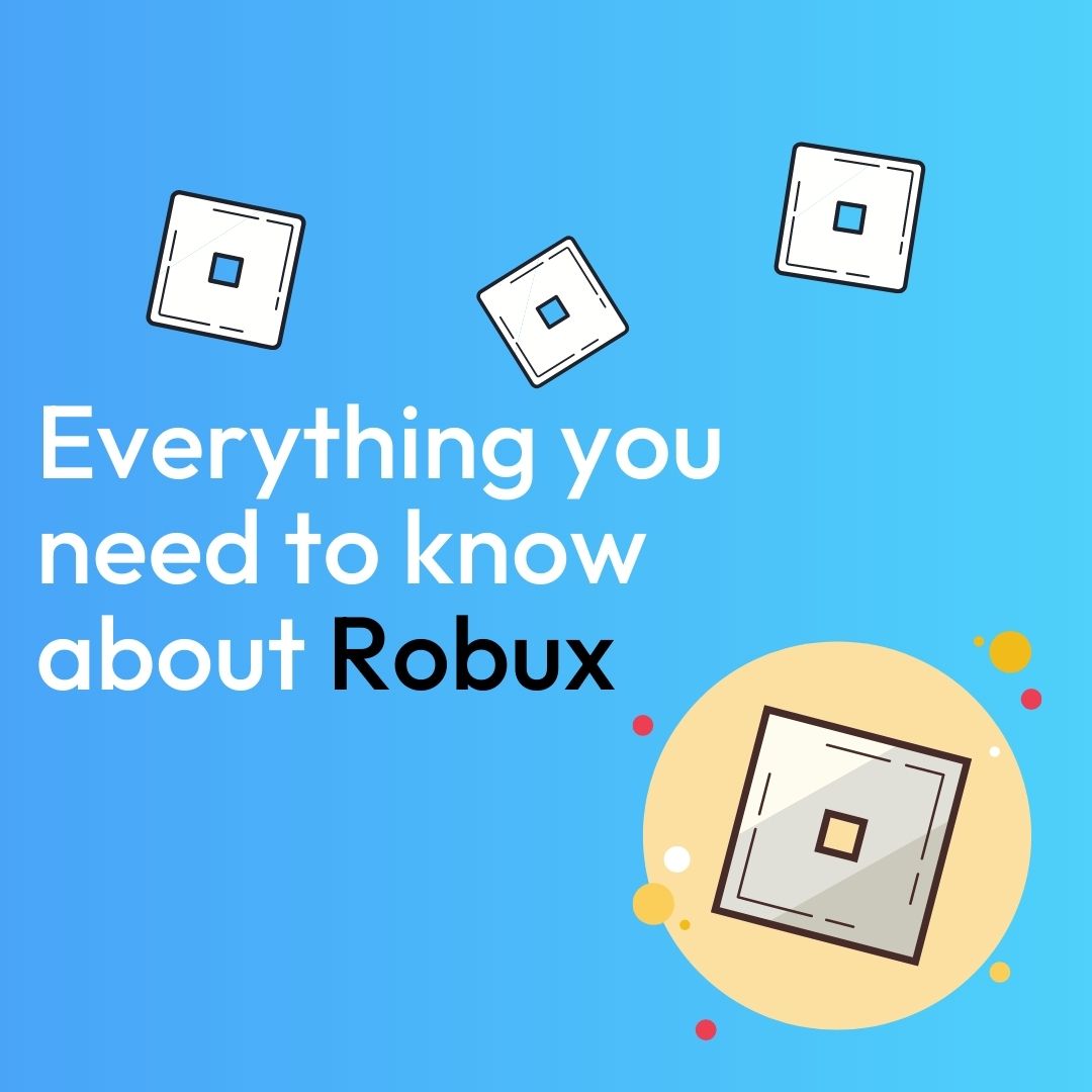 everything-you-need-to-know-about-robux-kidas