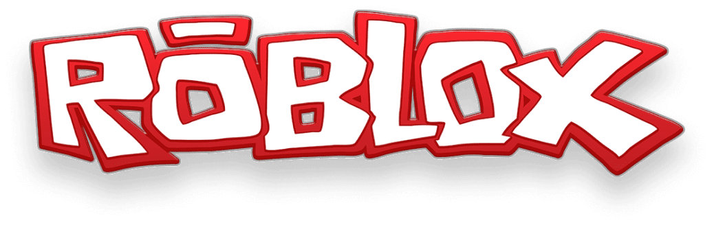 roblox logo