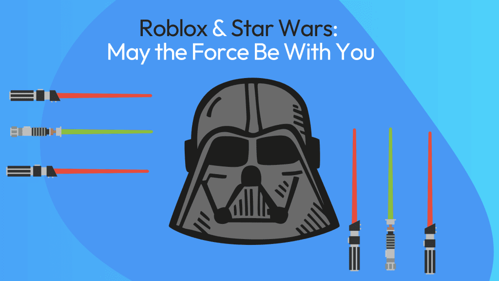 Roblox Star Wars 1