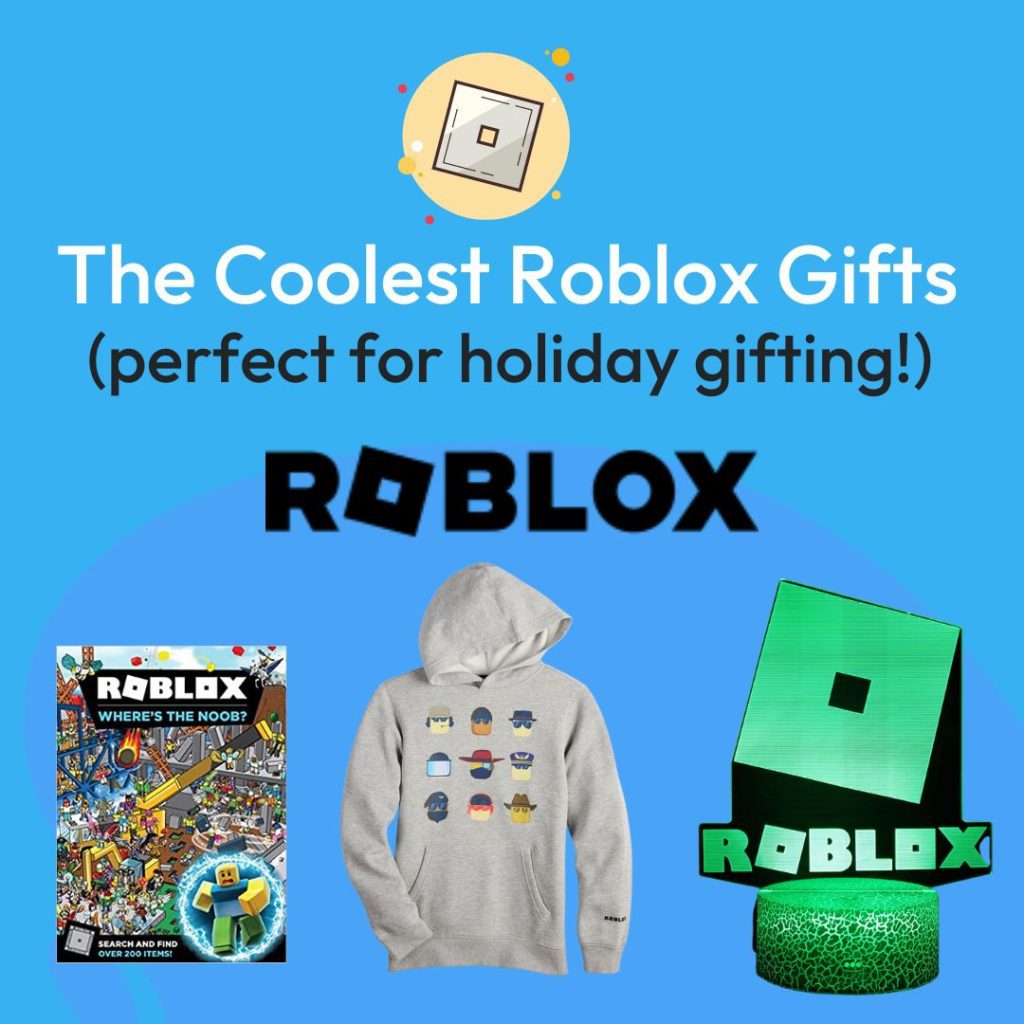 the-coolest-roblox-gear-on-the-market-kidas