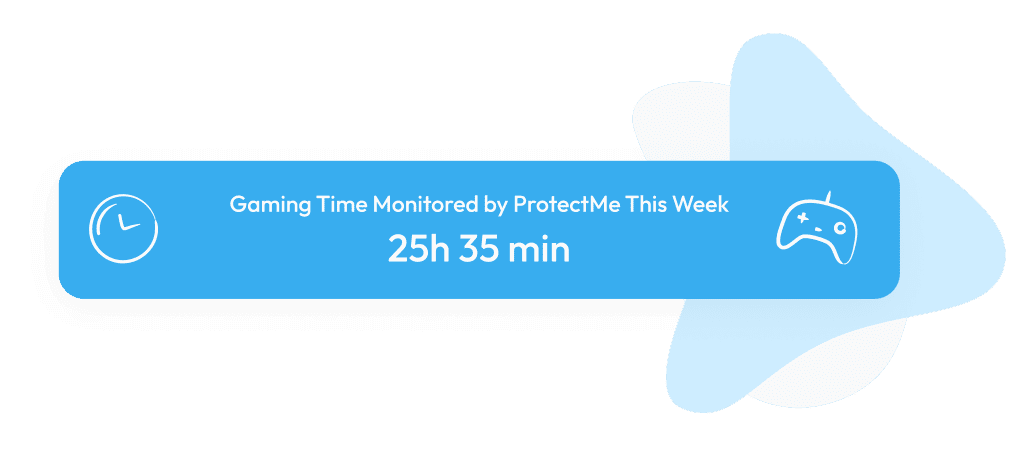 protectme-report-overview-kidas