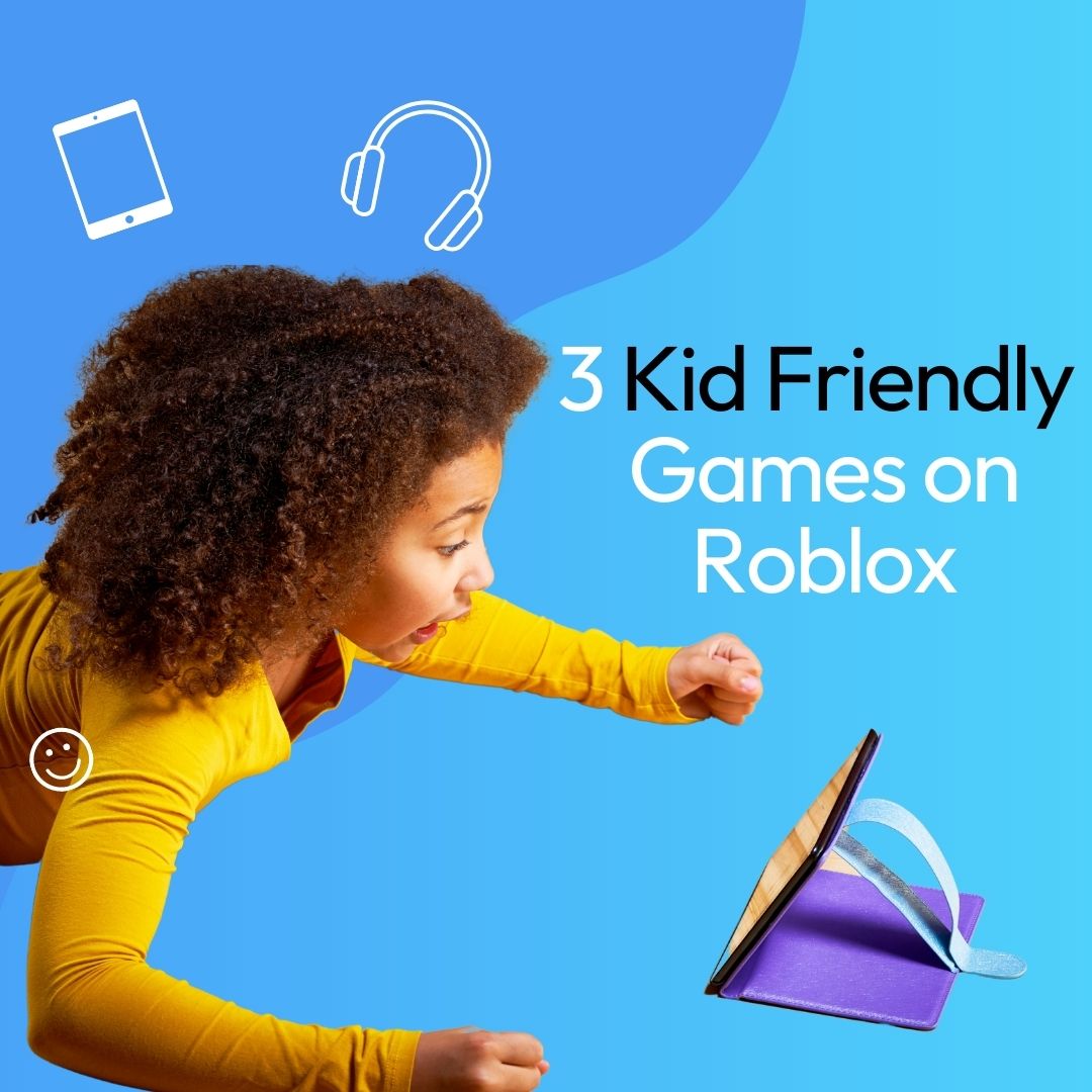 3-kid-friendly-games-on-roblox-kidas